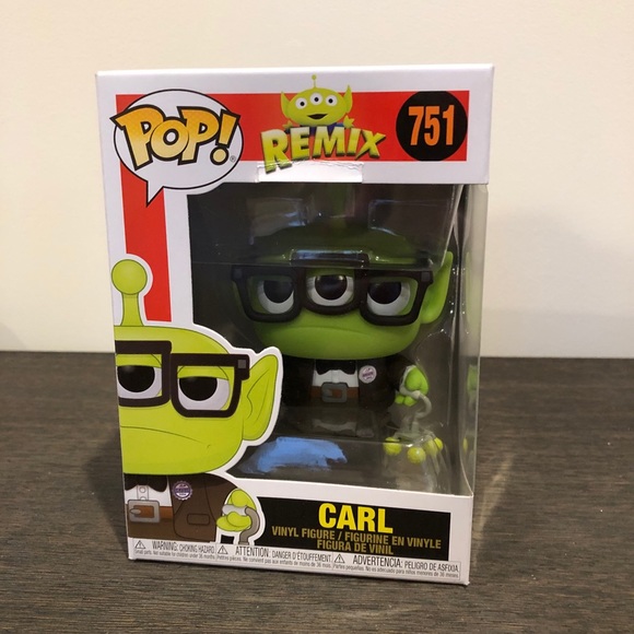 Funko | Other | Funko Pop Disney 75 